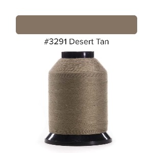 재봉실 퀼팅실 3291- Desert Tan (단색)