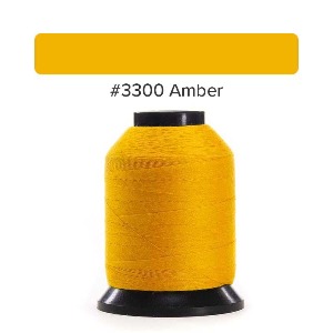 재봉실 퀼팅실 Amber (단색)